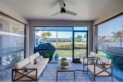 3935 Cherrybrook Loop, Fort Myers, FL 33966 - Photo 23