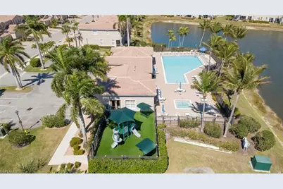 3935 Cherrybrook Loop, Fort Myers, FL 33966 - Photo 31
