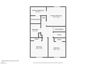 3935 Cherrybrook Loop, Fort Myers, FL 33966 - Photo 33