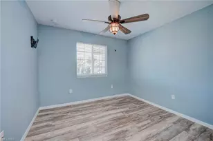 3935 Cherrybrook Loop, Fort Myers, FL 33966 - Photo 17