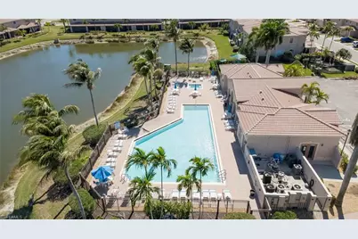 3935 Cherrybrook Loop, Fort Myers, FL 33966 - Photo 29