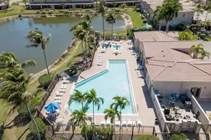 3935 Cherrybrook Loop, Fort Myers, FL 33966 - Photo 29