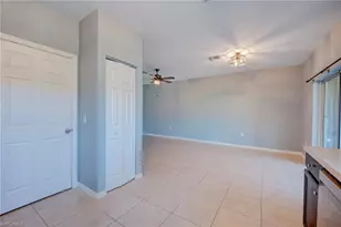 3935 Cherrybrook Loop, Fort Myers, FL 33966 - Photo 9