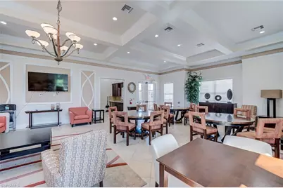 3935 Cherrybrook Loop, Fort Myers, FL 33966 - Photo 27