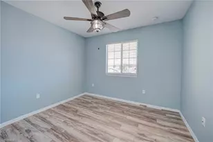 3935 Cherrybrook Loop, Fort Myers, FL 33966 - Photo 21