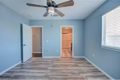 3935 Cherrybrook Loop, Fort Myers, FL 33966 - Photo 13