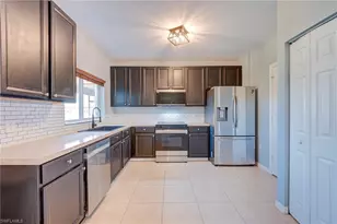 3935 Cherrybrook Loop, Fort Myers, FL 33966 - Photo 7