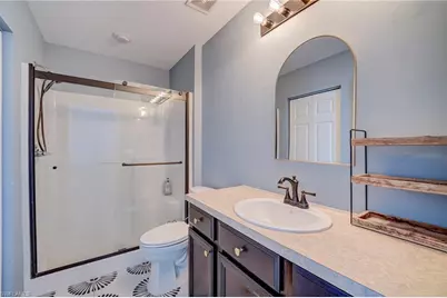 3935 Cherrybrook Loop, Fort Myers, FL 33966 - Photo 15