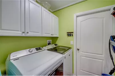 3038 SW 10th Pl, Cape Coral, FL 33914 - Photo 33