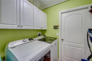 3038 SW 10th Pl, Cape Coral, FL 33914 - Photo 33