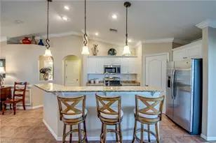3038 SW 10th Pl, Cape Coral, FL 33914 - Photo 17