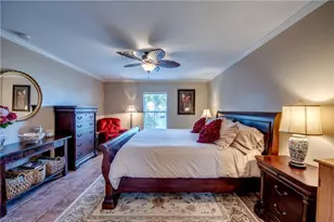 3038 SW 10th Pl, Cape Coral, FL 33914 - Photo 21