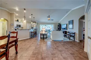 3038 SW 10th Pl, Cape Coral, FL 33914 - Photo 3