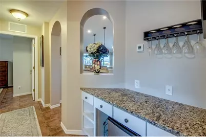 3038 SW 10th Pl, Cape Coral, FL 33914 - Photo 31