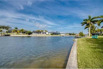 3038 SW 10th Pl, Cape Coral, FL 33914 - Photo 49