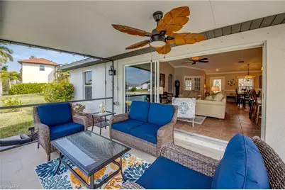 3038 SW 10th Pl, Cape Coral, FL 33914 - Photo 37