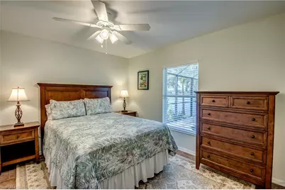 3038 SW 10th Pl, Cape Coral, FL 33914 - Photo 29