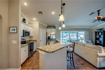 3038 SW 10th Pl, Cape Coral, FL 33914 - Photo 13