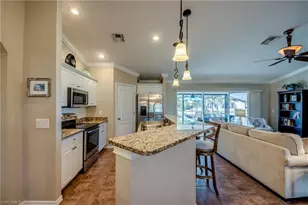 3038 SW 10th Pl, Cape Coral, FL 33914 - Photo 13