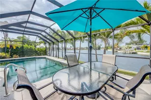 3038 SW 10th Pl, Cape Coral, FL 33914 - Photo 39