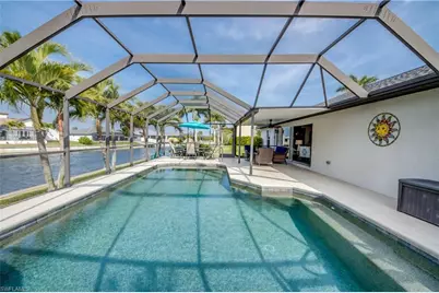 3038 SW 10th Pl, Cape Coral, FL 33914 - Photo 43