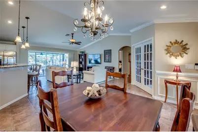 3038 SW 10th Pl, Cape Coral, FL 33914 - Photo 7