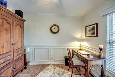 3038 SW 10th Pl, Cape Coral, FL 33914 - Photo 19