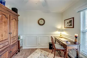 3038 SW 10th Pl, Cape Coral, FL 33914 - Photo 19