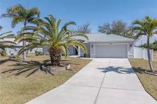 1109 NW 1st Ave, Cape Coral, FL 33993 - Photo 7