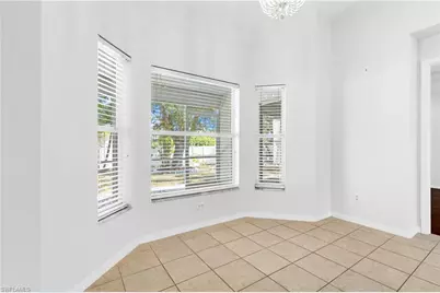 1109 NW 1st Ave, Cape Coral, FL 33993 - Photo 21