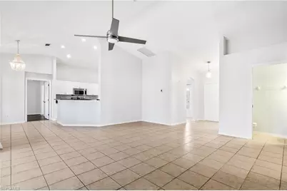 1109 NW 1st Ave, Cape Coral, FL 33993 - Photo 13