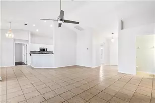 1109 NW 1st Ave, Cape Coral, FL 33993 - Photo 13