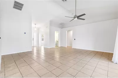 1109 NW 1st Ave, Cape Coral, FL 33993 - Photo 11