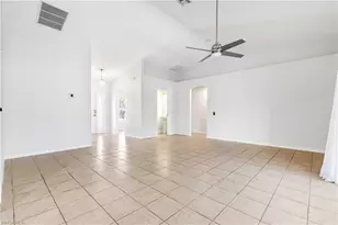 1109 NW 1st Ave, Cape Coral, FL 33993 - Photo 11