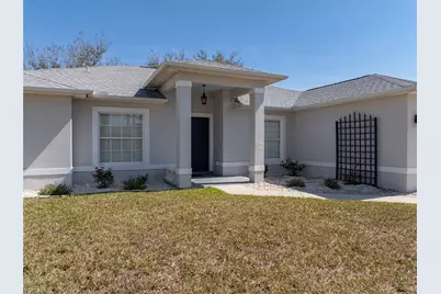 1109 NW 1st Ave, Cape Coral, FL 33993 - Photo 3