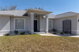 1109 NW 1st Ave, Cape Coral, FL 33993 - Photo 3