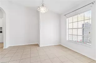 1109 NW 1st Ave, Cape Coral, FL 33993 - Photo 15