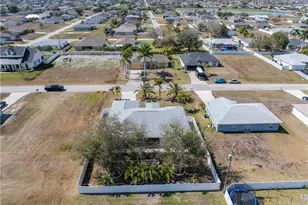 1109 NW 1st Ave, Cape Coral, FL 33993 - Photo 41