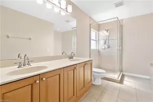 1109 NW 1st Ave, Cape Coral, FL 33993 - Photo 25