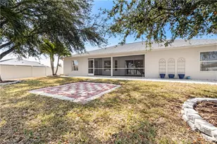 1109 NW 1st Ave, Cape Coral, FL 33993 - Photo 39