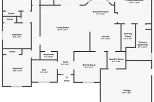 1109 NW 1st Ave, Cape Coral, FL 33993 - Photo 43