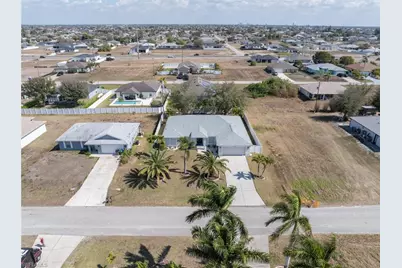 1109 NW 1st Ave, Cape Coral, FL 33993 - Photo 5