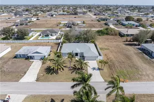 1109 NW 1st Ave, Cape Coral, FL 33993 - Photo 5