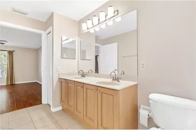 1109 NW 1st Ave, Cape Coral, FL 33993 - Photo 27