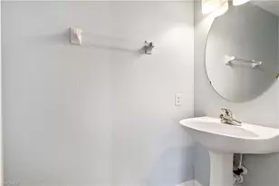 1109 NW 1st Ave, Cape Coral, FL 33993 - Photo 29