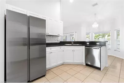 1109 NW 1st Ave, Cape Coral, FL 33993 - Photo 19