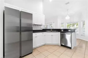 1109 NW 1st Ave, Cape Coral, FL 33993 - Photo 19