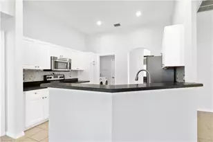 1109 NW 1st Ave, Cape Coral, FL 33993 - Photo 17