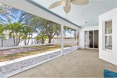 1109 NW 1st Ave, Cape Coral, FL 33993 - Photo 35