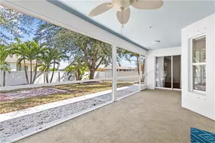 1109 NW 1st Ave, Cape Coral, FL 33993 - Photo 35